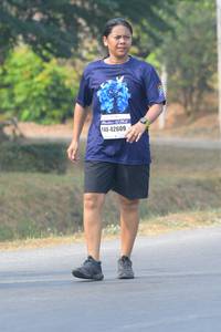 BIB: 42609
                            <button type="button" onclick="openModal(9918810)" class="btn btn-primary btn-sm float-right btn-popup" data-toggle="modal" data-target=".modal-high-quality">
                        <i class="fas fa-shopping-cart"></i> Add to Cart
                    </button>
                                            <button type="button" onclick="isThisMe(9918810, true)" class="btn btn-success btn-sm float-right btn-popup btn-isme hidden" data-toggle="tooltip" data-placement="bottom" title="นี่คือรูปของคุณใช่ไหม คลิกที่นี่เพื่อเอาเข้าอัลบั้ม">
                        <i class="fas fa-plus"></i> Add to album
                    </button>
                    <button type="button" onclick="isThisMe(9918810, false)" class="btn btn-warning btn-sm float-right btn-popup btn-isnotme hidden">
                        <i class="fas fa-ban"></i> Remove from album
                    </button>